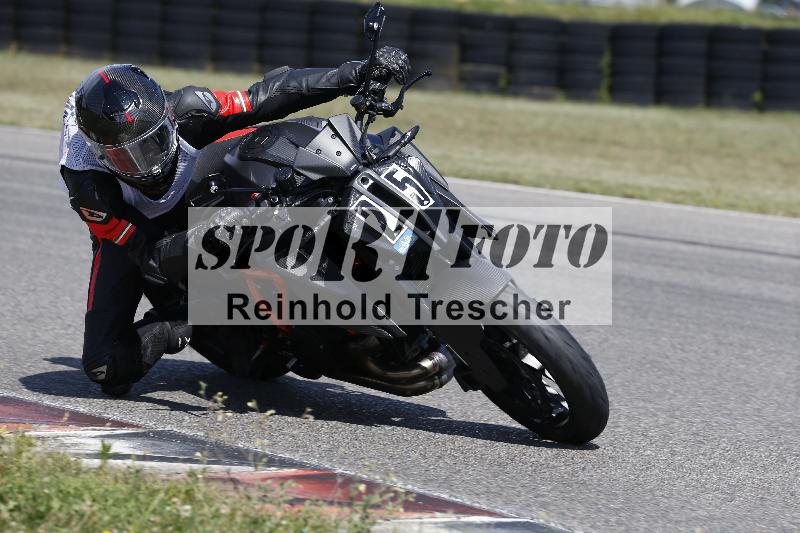 Archiv-2025/29 21.06.2025 PROMAX ADR/Gruppe gruen/25